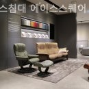 에이스스퀘어전주점