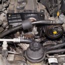 대성카센타경정비 이미지