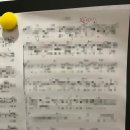 음치탈출넘버원 이미지