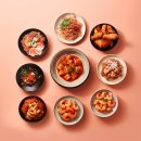 아름다운미의원 | 대만 타이베이여행 온천 숙소 추천 베이터우 스위트미 핫스프링 리조트 솔직 후기 및 장단점,조식,온천