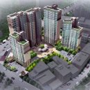 고척프라자 이미지