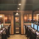 아이센스리그 PC방 호암점 이미지