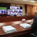 서울 행정사법인 이미지