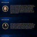 라엘피아노