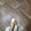 스마튼병원 | 부천 신중동 스마튼병원 입원 후기 — 물혹제거 수술 이틀 입원 기록 🏥🍚