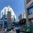 주안역 티스토리