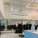 동양휘트니스사우나 이미지