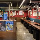 올바른장어 | 마곡 장어 맛집 발산역 장어 올바른장어 두마리 먹은 후기