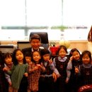 하나렘어린이집 이미지