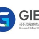 (주)지엘지엘 이미지