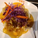 미미짬뽕 이미지