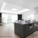 시티워시 이미지