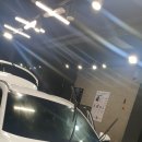 러쉬앤워시 이미지