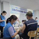 다시서기종합지원센터부속의원 이미지