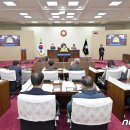 동현경로당 이미지