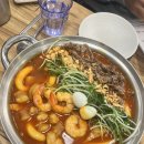 청년다방신정네거리역점 이미지
