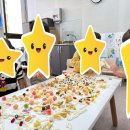 오늘더맑음의원 이미지