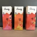 써니멀티샵