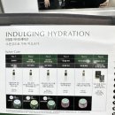 조은헤어 | [서울/서대문구] 남가좌동 미용실 빌리언헤어 가재울점 조은디자이너 밀본클리닉 후기