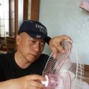 고달할머니 이미지