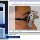 휴아이안경원 이미지