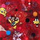 대덕문화전당 이미지