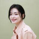 화이트미디어랩