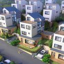 삼부2공인중개사사무소 이미지