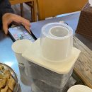 이모네집식당 | [울산/성남동] 성남동에 인형뽑기하러갔다가 이모집식당에서 낙곱새에 맥주마신 후기