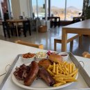 동일숲속작은도서관 이미지