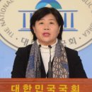 면목동-003 이미지