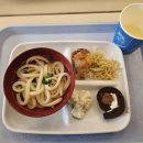 동방종합주방 | [다카마쓰] 5박6일 오카야마 다카마쓰 여행 4일차 - 수타우동 우에하라야, 리쓰린공원, 수타우동 후게츠...