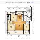 현대4차4단지 이미지