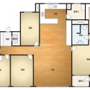 돌우물길 이미지