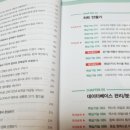 엑셀2016 문서 활용하기 이미지