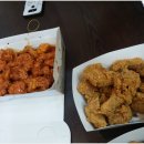 사가치킨 이미지