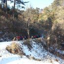 인제14-1 이미지