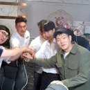 스타 PC방 이미지