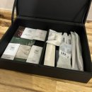 호텔발라스 이미지