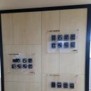 구로-현장-구로-2326 | 수원/오산/화성/안산 모텔 키텍 유럽형 호텔 키텍 객실관리시스템선택시 주의할 점