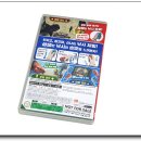 에이스낚시 - 남동구 인주대로 836 | 에이스낚시