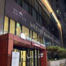 주식회사라온스테이 | [경남 진주] 진주 가성비 트윈 베드 숙소 - 라온 스테이 인 페를라