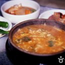 무주읍102 이미지