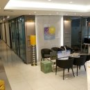 강남미앤미의원 이미지