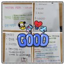 인천재능대학교 이미지