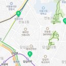 이마트 에브리데이 답십리점 이미지