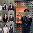 김영남스튜디오