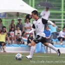 전주해성중학교 이미지