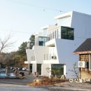 고멧캠핑장 | 가평 고멧263펜션(내돈내산) 후기