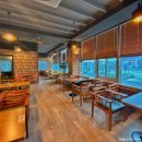 호텔여기어때 강릉경포점 이미지